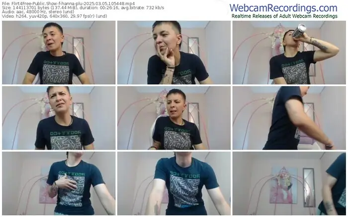 2025/03/05/flirt4free-hanna-plu-10-54-48