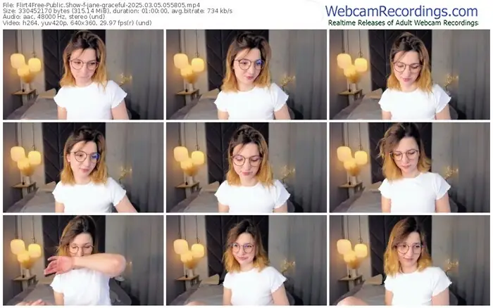 2025/03/05/flirt4free-jane-graceful-05-58-05