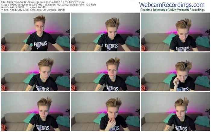 2025/03/05/flirt4free-jean-wilsons-10-36-23
