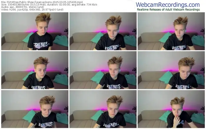 2025/03/05/flirt4free-jean-wilsons-10-54-36