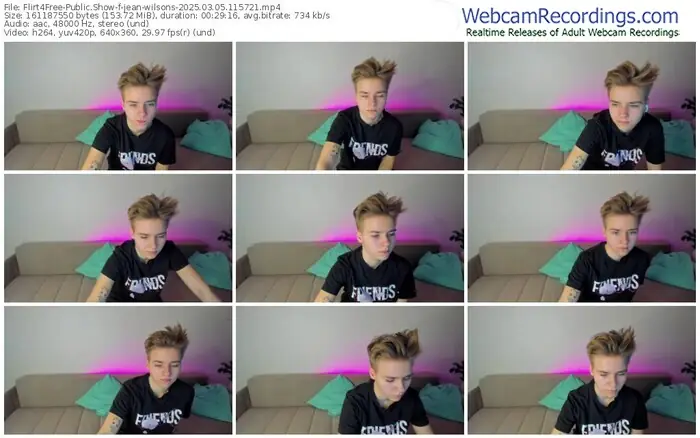 2025/03/05/flirt4free-jean-wilsons-11-57-21