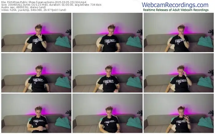 2025/03/05/flirt4free-jean-wilsons-15-13-24