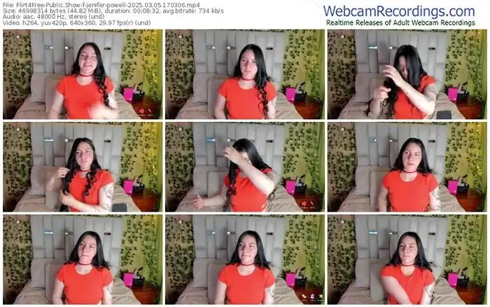 2025/03/05/flirt4free-jenifer-powell-17-03-06