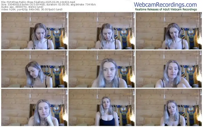 2025/03/05/flirt4free-kallisto-10-18-19