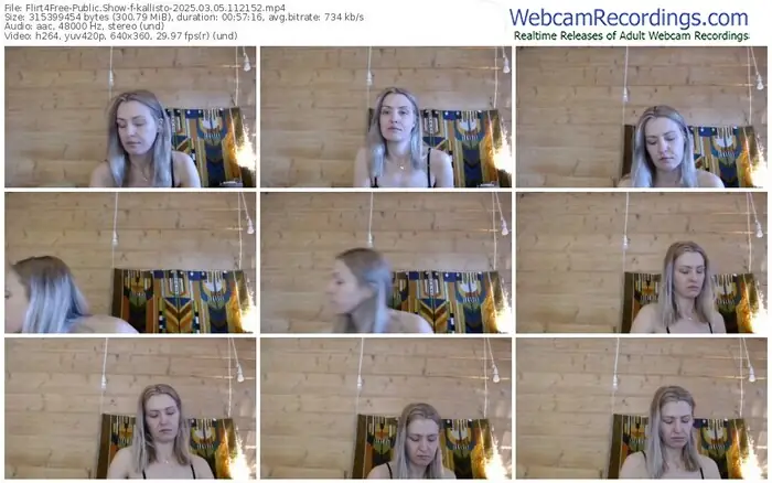 2025/03/05/flirt4free-kallisto-11-21-52