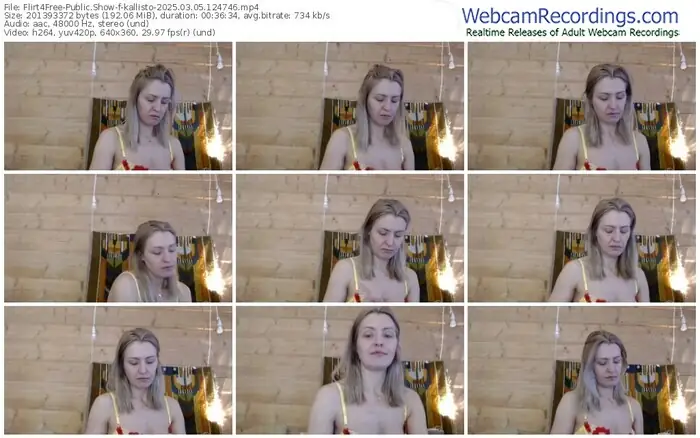 2025/03/05/flirt4free-kallisto-12-47-46