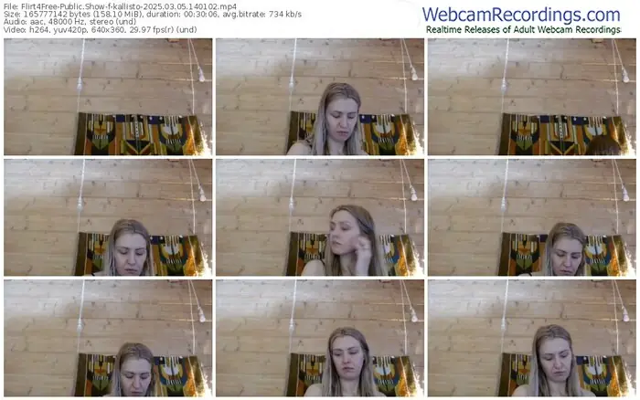 2025/03/05/flirt4free-kallisto-14-01-02