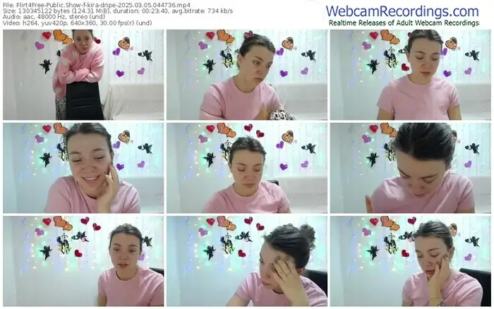 2025/03/05/flirt4free-kira-dripe-04-47-36