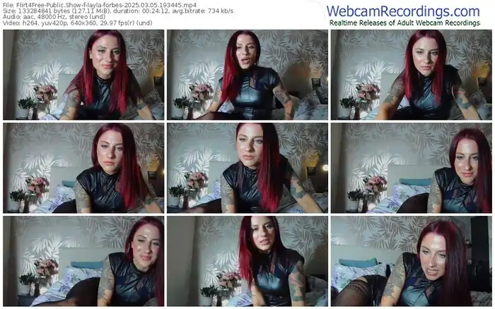 2025/03/05/flirt4free-layla-forbes-19-34-45
