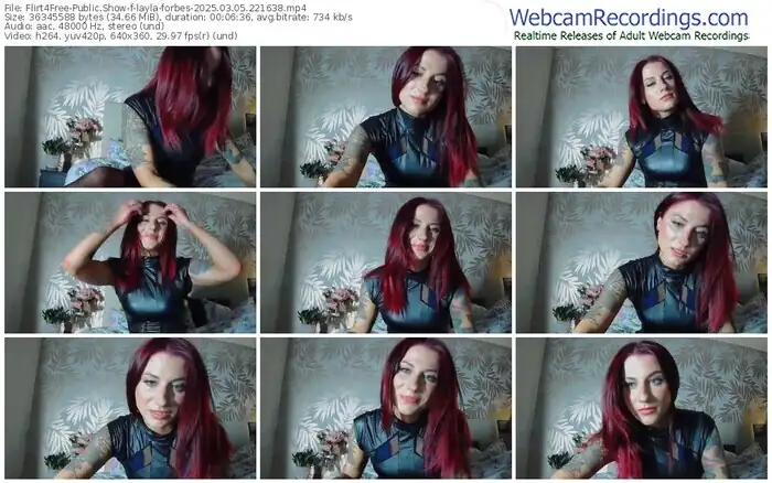 2025/03/05/flirt4free-layla-forbes-22-16-38