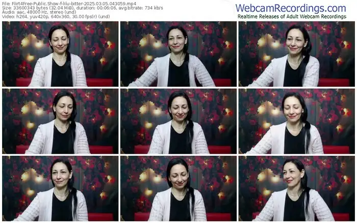 2025/03/05/flirt4free-lilu-bitter-04-30-59