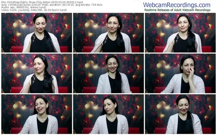 2025/03/05/flirt4free-lilu-bitter-05-00-12