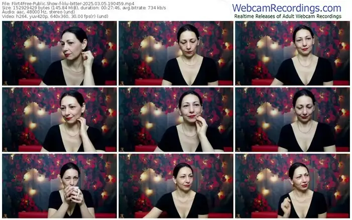 2025/03/05/flirt4free-lilu-bitter-19-04-59