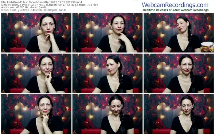 2025/03/05/flirt4free-lilu-bitter-20-12-36