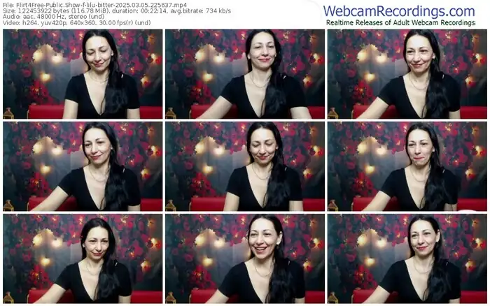 2025/03/05/flirt4free-lilu-bitter-22-56-37