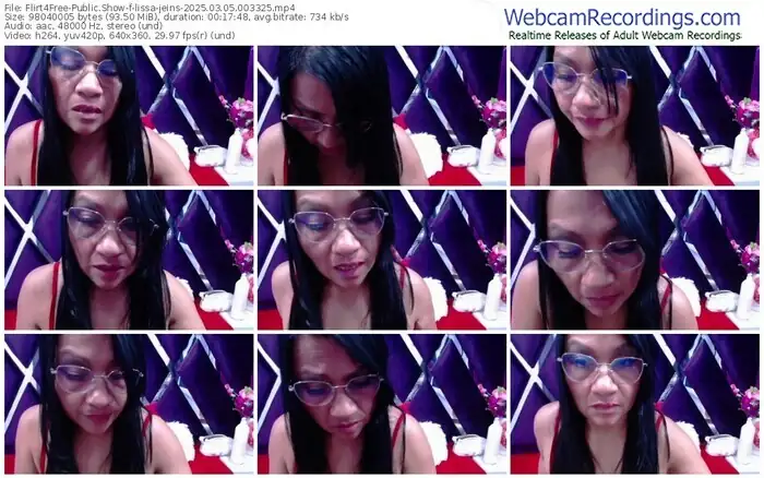 2025/03/05/flirt4free-lissa-jeins-00-33-25
