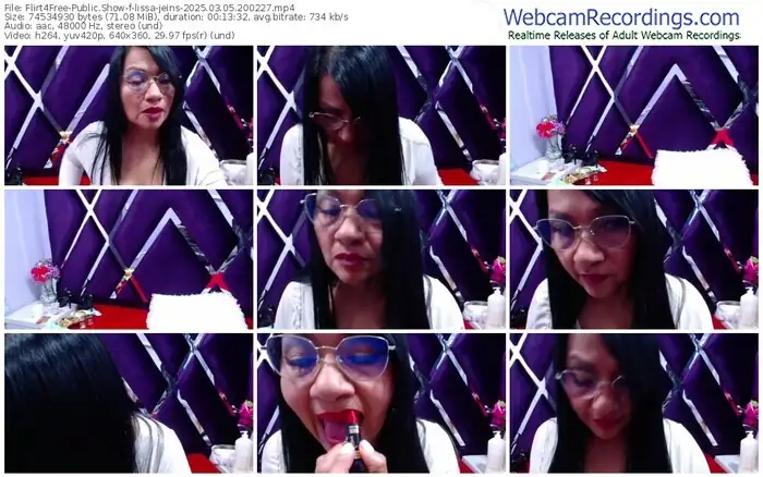 2025/03/05/flirt4free-lissa-jeins-20-02-27