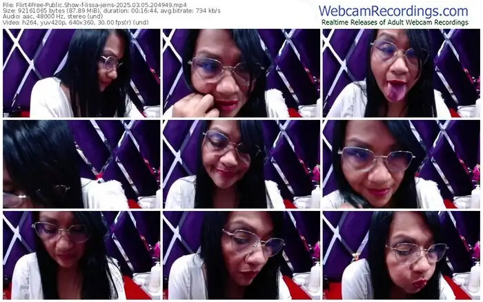 2025/03/05/flirt4free-lissa-jeins-20-49-49