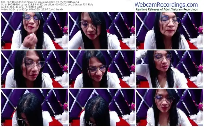 2025/03/05/flirt4free-lissa-jeins-23-28-45