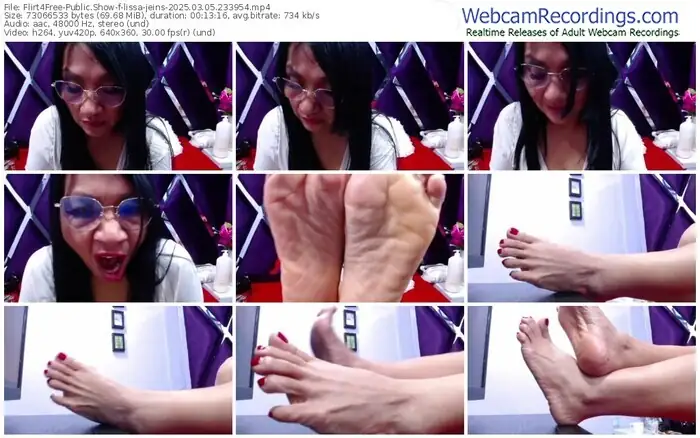 2025/03/05/flirt4free-lissa-jeins-23-39-54