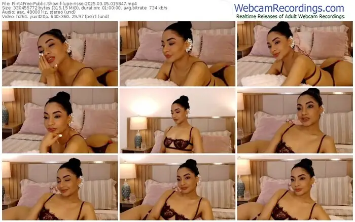 2025/03/05/flirt4free-lupe-risse-01-58-47