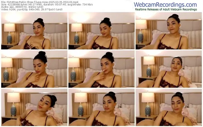 2025/03/05/flirt4free-lupe-risse-05-31-03