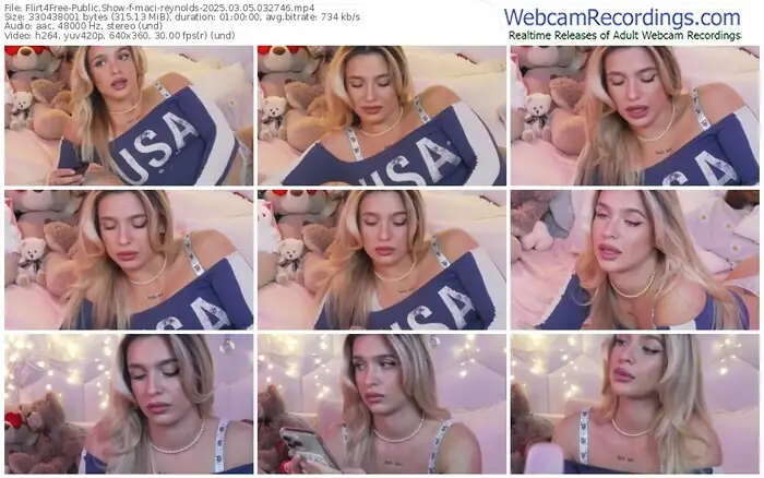 2025/03/05/flirt4free-maci-reynolds-03-27-46