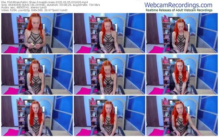 2025/03/05/flirt4free-maddi-roses-03-16-05