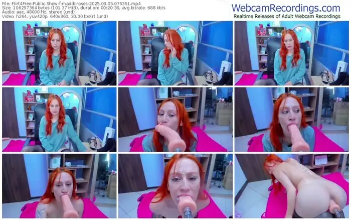 2025/03/05/flirt4free-maddi-roses-07-53-51