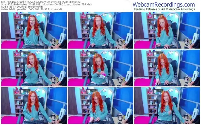 2025/03/05/flirt4free-maddi-roses-09-11-03