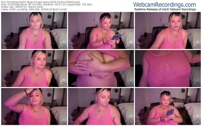 2025/03/05/flirt4free-mara-maze-19-58-46