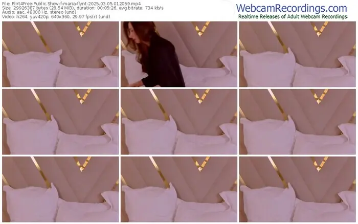 2025/03/05/flirt4free-maria-flynt-01-20-59