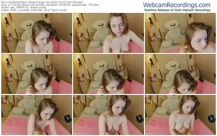 2025/03/05/flirt4free-mary-ton-10-07-08