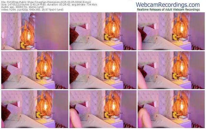 2025/03/05/flirt4free-meghan-thompson-06-04-18