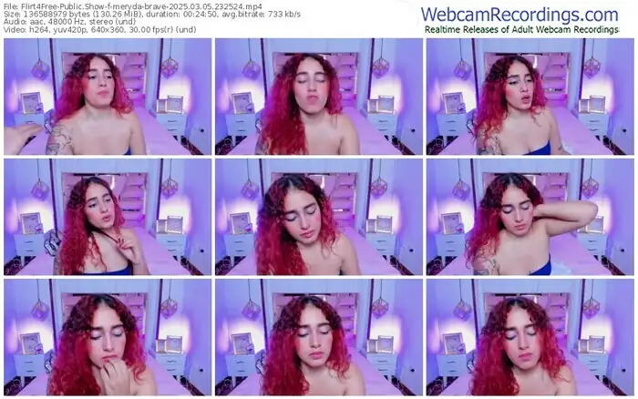 2025/03/05/flirt4free-meryda-brave-23-25-24