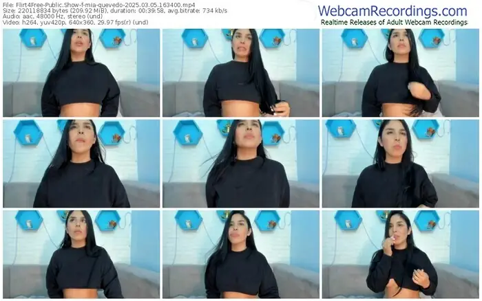 2025/03/05/flirt4free-mia-quevedo-16-34-00