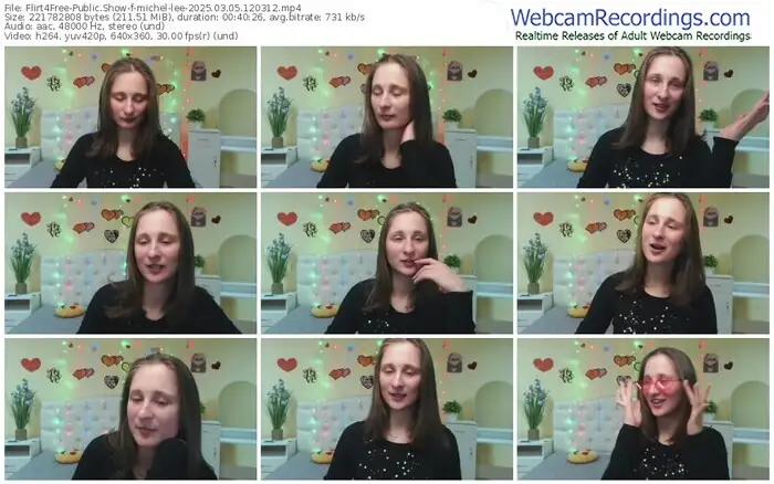 2025/03/05/flirt4free-michel-lee-12-03-12