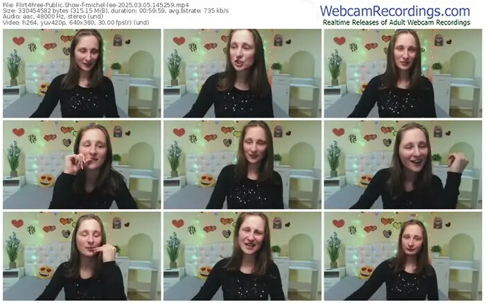 2025/03/05/flirt4free-michel-lee-14-52-59