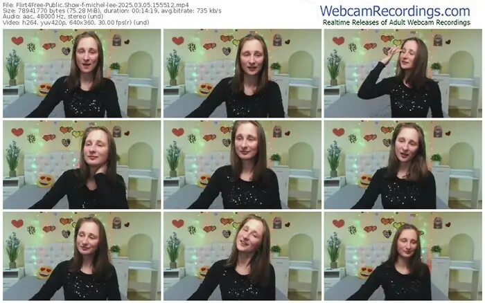 2025/03/05/flirt4free-michel-lee-15-55-12