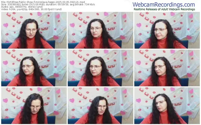 2025/03/05/flirt4free-miroslava-happi-09-21-21