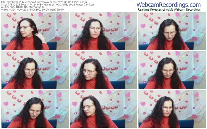 2025/03/05/flirt4free-miroslava-happi-11-30-12