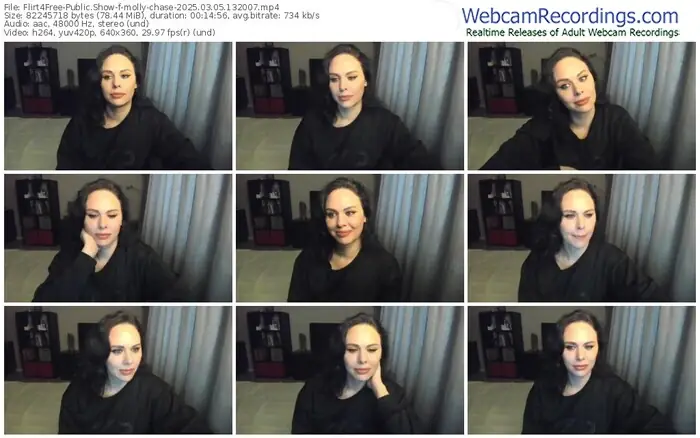 2025/03/05/flirt4free-molly-chase-13-20-07