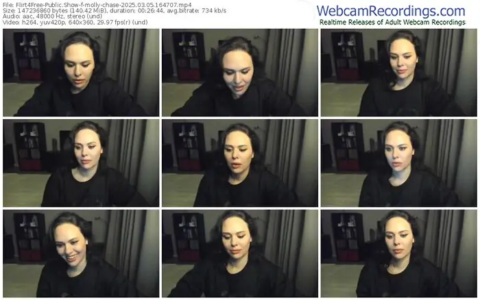 2025/03/05/flirt4free-molly-chase-16-47-07