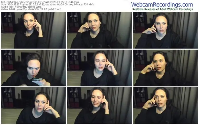 2025/03/05/flirt4free-molly-chase-19-16-41