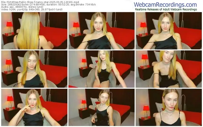 2025/03/05/flirt4free-nancy-star-12-03-01