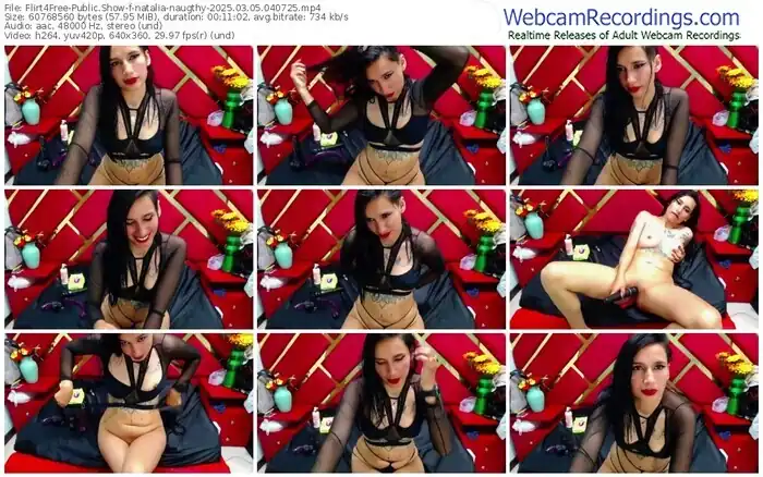 2025/03/05/flirt4free-natalia-naugthy-04-07-25