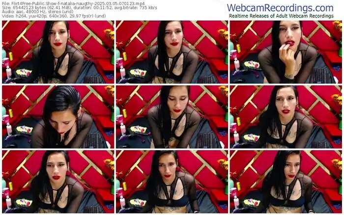 2025/03/05/flirt4free-natalia-naugthy-07-01-23