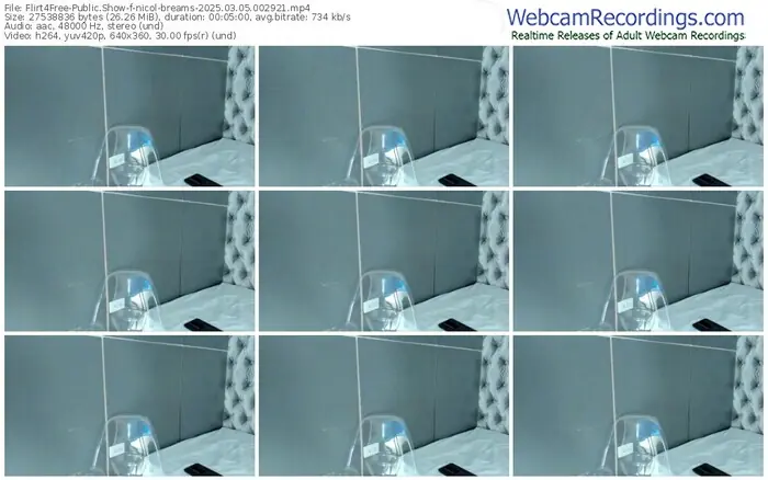 2025/03/05/flirt4free-nicol-breams-00-29-21