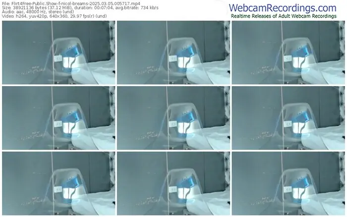 2025/03/05/flirt4free-nicol-breams-00-57-17