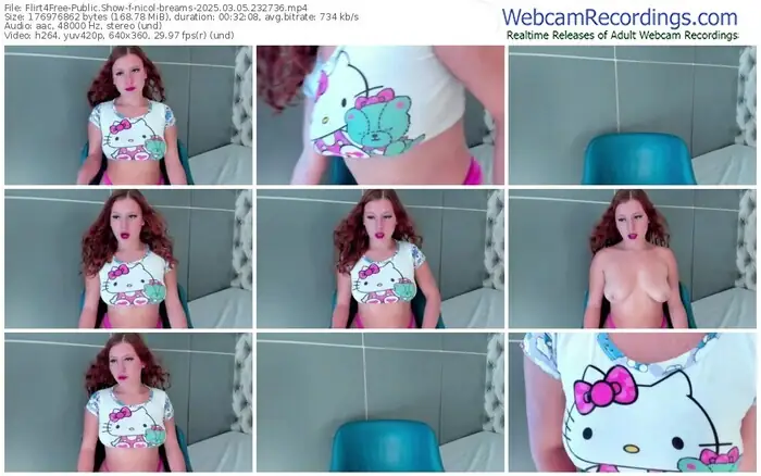 2025/03/05/flirt4free-nicol-breams-23-27-36